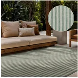 Ted Baker Ted Baker, Teppich, Linley (170 x 120 cm)