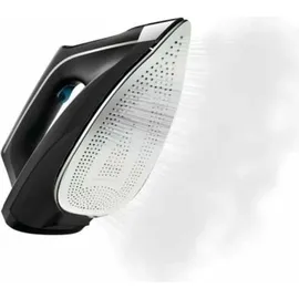 Rowenta Powersteam VR8317 schwarz