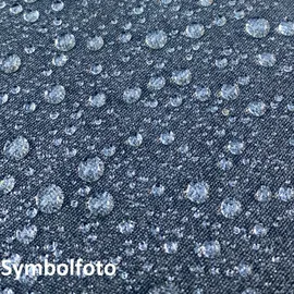 Gardissimo Juli Loungeset anthrazit/silber