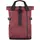 WANDRD PRVKE 21L Photo Bundle Rhone Burgundy