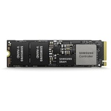 Samsung OEM Client SSD PM9B1 512GB, SED, M.2 2280 / M-Key / PCIe 4.0 x4 (MZVL4512HBLU-00B07)