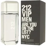 200 ml