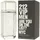 Carolina Herrera 212 VIP Men Eau de Toilette 200 ml