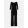 Comma, Overall, schwarz, 34