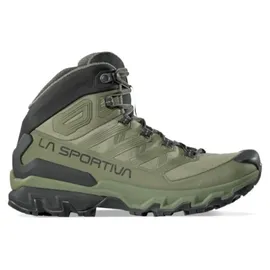 La Sportiva Ultra Raptor 3 Mid GTX - Wanderschuhe - Herren -