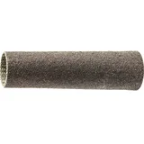 Pferd TOOLS POLICAP Schleifhülse PCH Korund Ø 21-24x85 mm A150 für universelle Anwendung