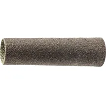 Pferd TOOLS POLICAP Schleifhülse PCH Korund Ø 21-24x85 mm A150 für universelle Anwendung