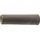 Pferd TOOLS POLICAP Schleifhülse PCH Korund Ø 21-24x85 mm A150 für universelle Anwendung