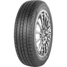 Torque TQ026 175/70 R13 82T
