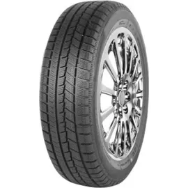 Torque TQ026 175/70 R13 82T