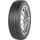 Torque TQ026 175/70 R13 82T