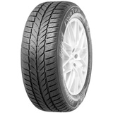 Viking FourTech 185/65 R14 86T