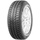 Viking FourTech 185/65 R14 86T