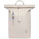 GOT BAG Rolltop Lite 2.0 soft shell