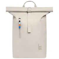 GOT BAG Rolltop Lite 2.0 soft shell