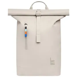 GOT BAG Rolltop Lite 2.0 soft shell