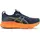 Asics Gel-Kayano 32 Herren Midnight/Yamabuki 44,5