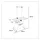 JJA Simply Smart 16 m grau