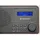 Roadstar HRA-700D+ braun