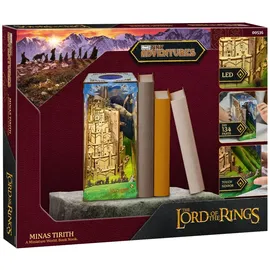 REVELL 00536 Tiny Adventures - Herr der Ringe Minas Tirith