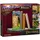 REVELL 00536 Tiny Adventures - Herr der Ringe Minas Tirith