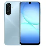 Samsung Galaxy A17, 4G, A175, Dual Sim, 4GB RAM, 128GB, Light Blue