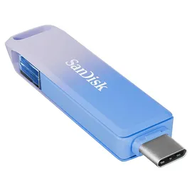 SanDisk Creator Phone Drive 128 GB