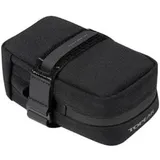 Topeak Elementa SeatBag M