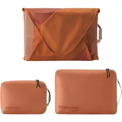 Eagle Creek Pack-it Starter Set mandarin (820) os