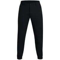 Under Armour Match Play Jogginghose Herren 001 black/black 30