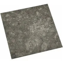 vidaXL Bodenbelag, Bodenplanken (Vinylboden)