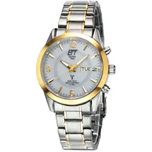 ETT EGS-11253-12M