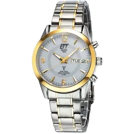 ETT EGS-11253-12M