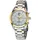 ETT EGS-11253-12M