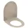 Geberit Renova WC-Sitz Bahama Beige