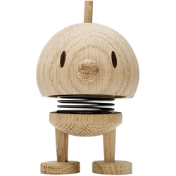 Hoptimist - Small Woody Bumble, Eiche natur