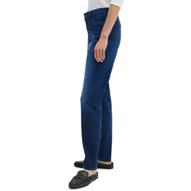 Marc O'Polo Jeans - Blau / 27