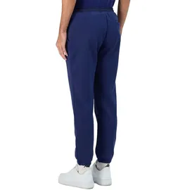 Kappa Kappa, Herren, Sporthose, Gesso (XL), Blau