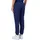 Kappa Kappa, Herren, Sporthose, Gesso (XL), Blau