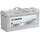 Varta Silver Dynamic I1 110Ah 12V