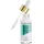 Max Factor Miracle Pure Matte Drops Primer Make-up Grundierung zum Glätten und Mattieren der Haut 30 ml