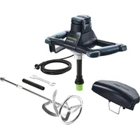 Festool Rührwerk MX 1000 RE EF HS3R