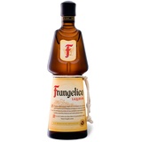 Frangelico Liqueur 20% Vol. 0,7 l