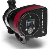 Grundfos MAGNA3 25-80 Zirkulationspumpe (97924625)