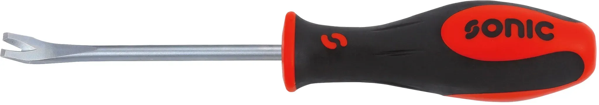 SONIC EQUIPMENT Montagekeil 47901