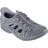 SKECHERS Reggae Fest 2.0 Damen Grau 40