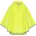 Regenjacke Gelb XL