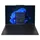 Lenovo ThinkPad X1 Carbon Gen 13 14'' Intel Core Ultra 5 225U 16 GB RAM 512 GB SSD Win 11 Pro Schwarz