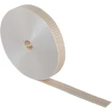 Schellenberg Rollladengurt Maxi 23 mm 12 m Beige