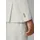 s.Oliver s.O PURE: Zweireihiges Sakko im Slim Fit - creme - 52